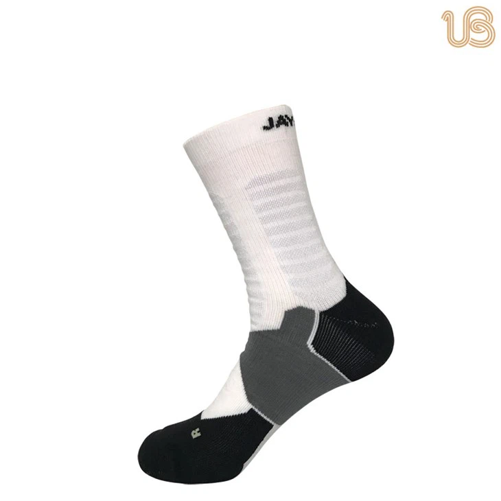 elite-sports-socks china