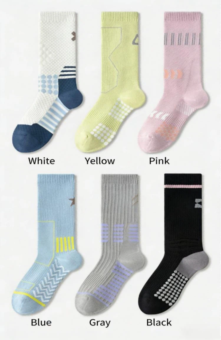 product-750-1150 product-750-1150